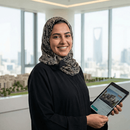 مساعدة فيّ سدرة